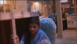 Saru - 6th December 2025